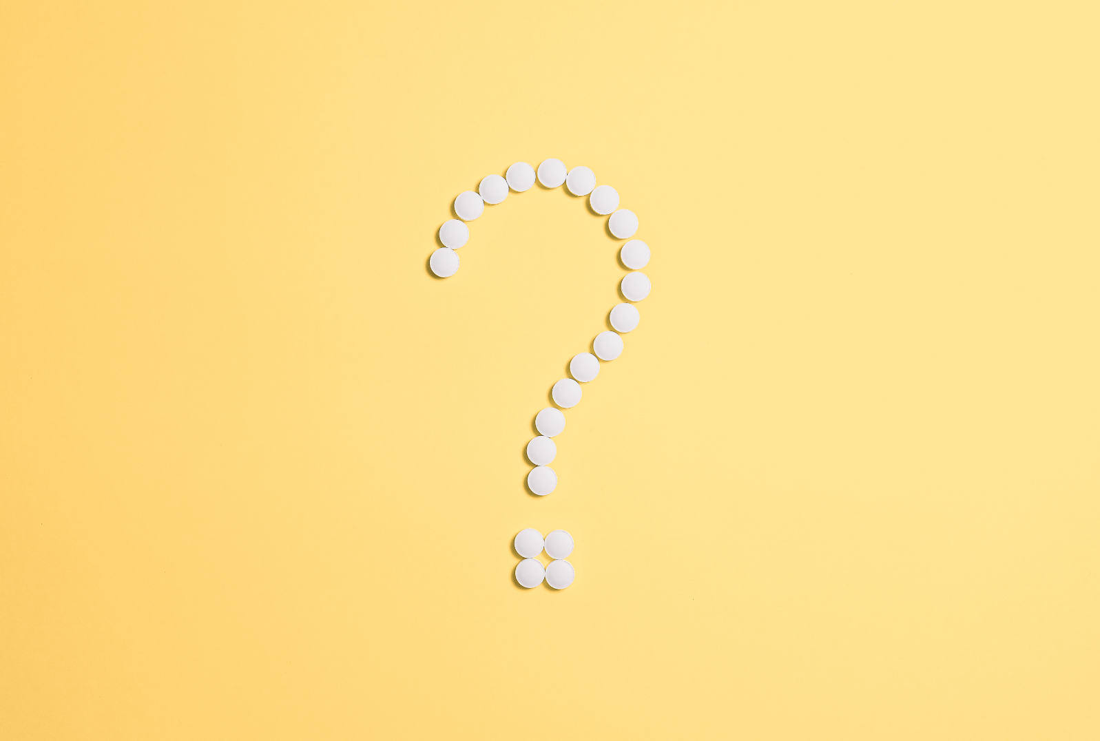 New blog on Implementing UHC in the Philippines: Is the Glass Half Full or Half Empty?
