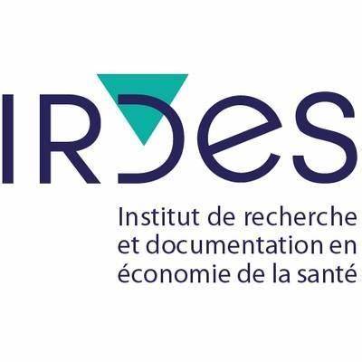 “L’absence de couverture par une complémentaire santé en France en 2019. Primeros resultados de la Encuesta europea de salud (EHIS)”