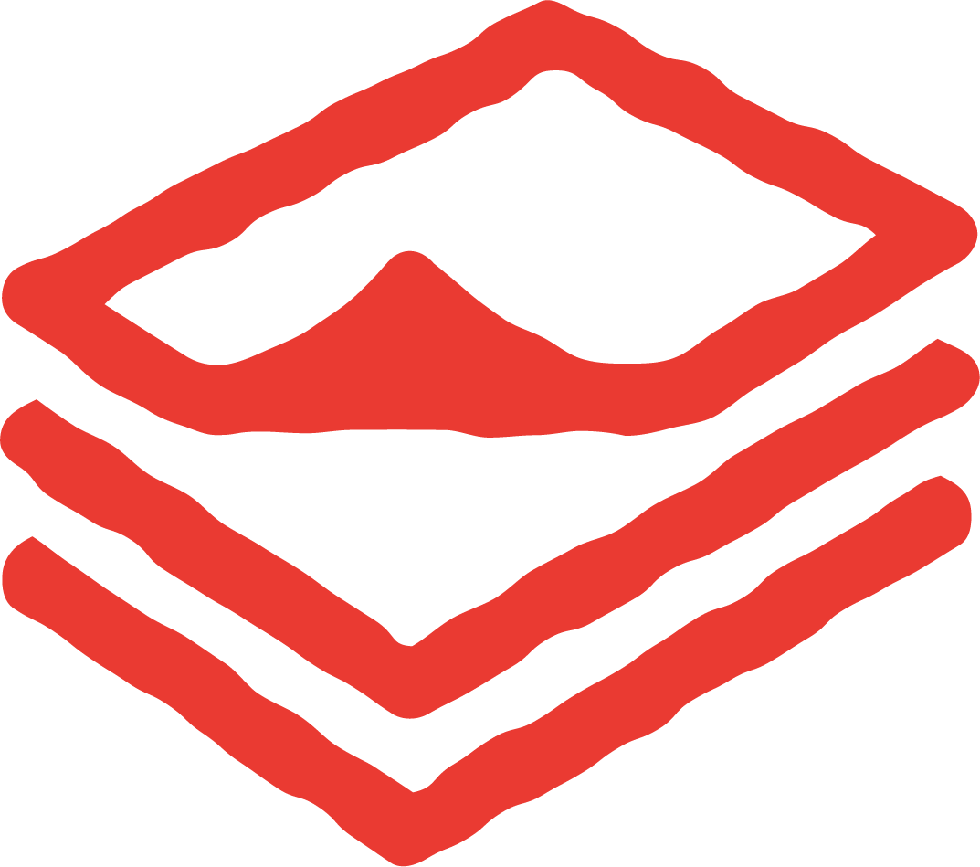 Учебная записка №4 по стратегическим закупкам в Мьянме от CPI