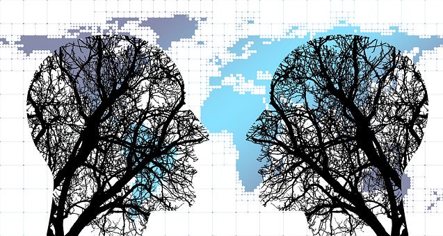 Integrating programmes under Global Health Initiatives into country-led efforts for Universal Health Coverage: The role of technical assistance and knowledge networks