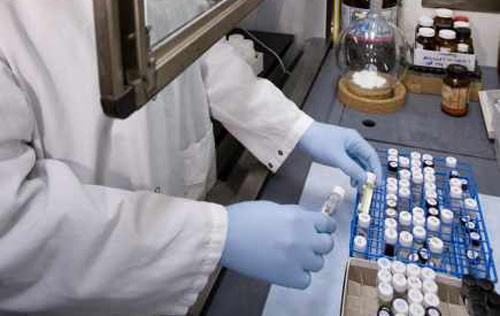 Rising healthcare costs and the potential of the African pharmaceutical industry