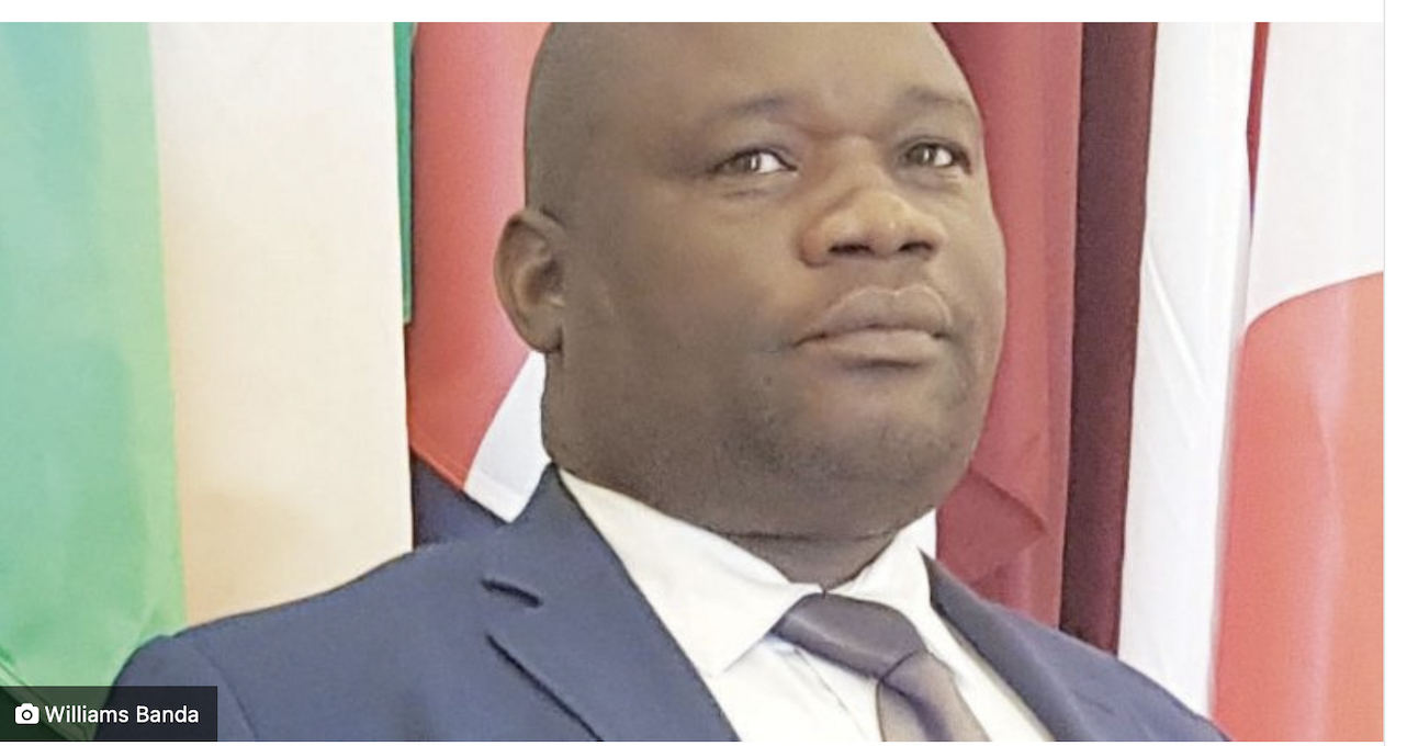 Crecen los llamamientos para la creación de un Fondo Nacional de Salud en Malawi