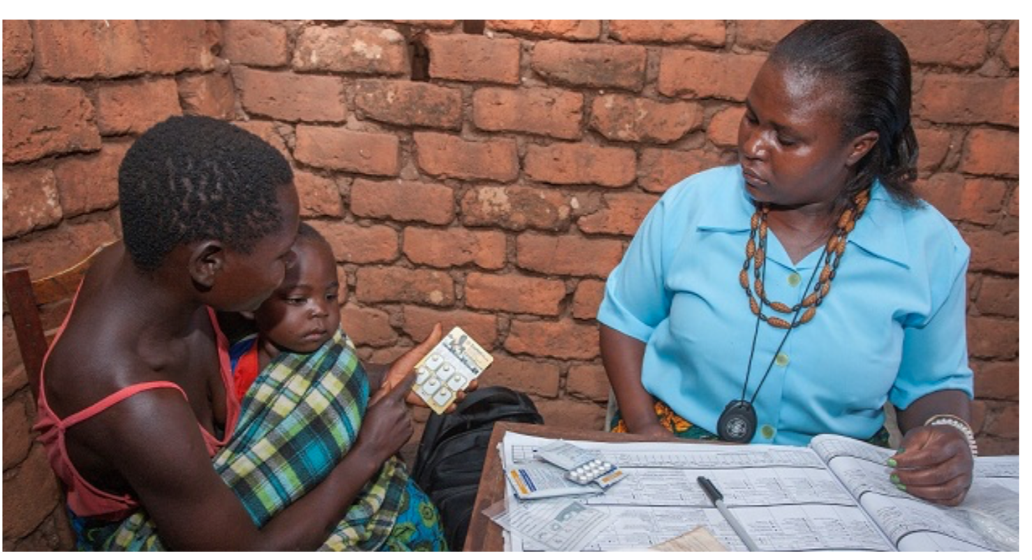 Увеличение финансирования здравоохранения в Малави может предотвратить 100 000 смертей – исследование