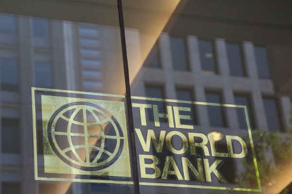 The World Bank injects $105 Million to improve Primary Health Care in Mozambique, with disbursements linked to performance and health financing