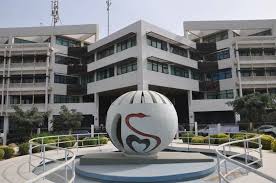 Senegal examines catastrophic healthcare spending between 2014 and 2019