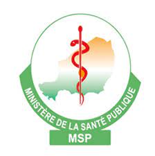 Validation of the results of the health accounts in Niger, fiscal year 2019