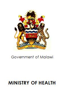 Status Quo: Decentralization of public health service provision