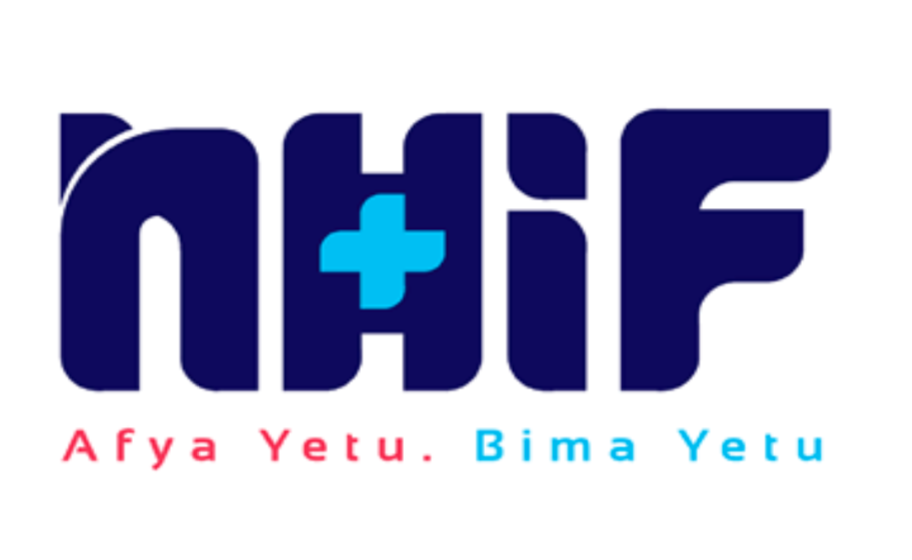 Kenya: New documents on national hospital insurance fund (NHIF) available in the documents section