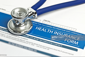 South Africa’s new National Health Insurance is set to be implemented in stages says the health minister