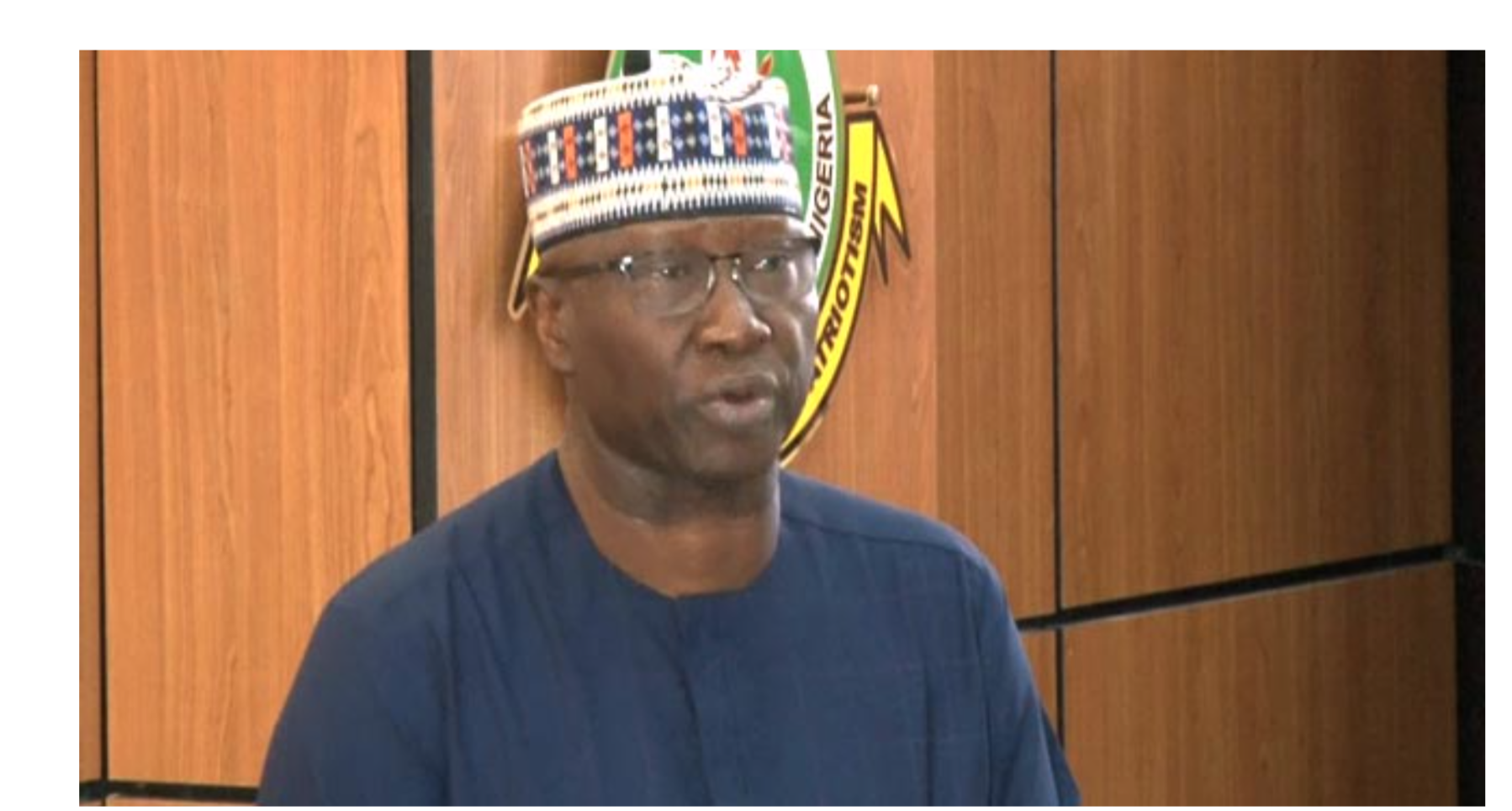 Многие нигерийцы еще не воспользовались фондом обеспечения здравоохранения