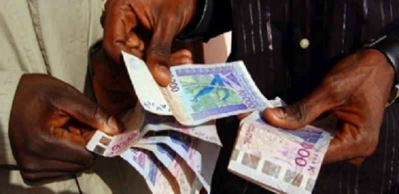 Digitizing payments and advancing universal health coverage