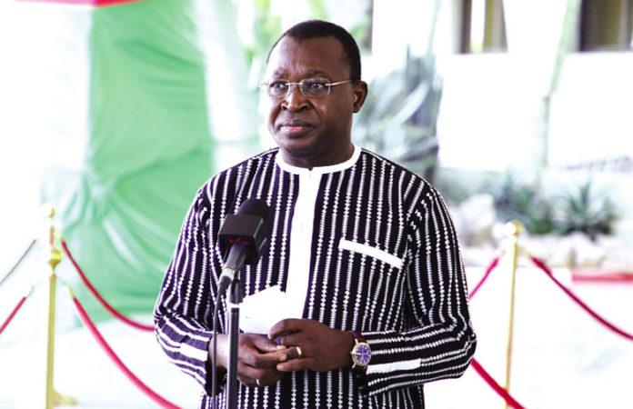 Национальные вооруженные силы: скоро заработает фонд медицинского страхования