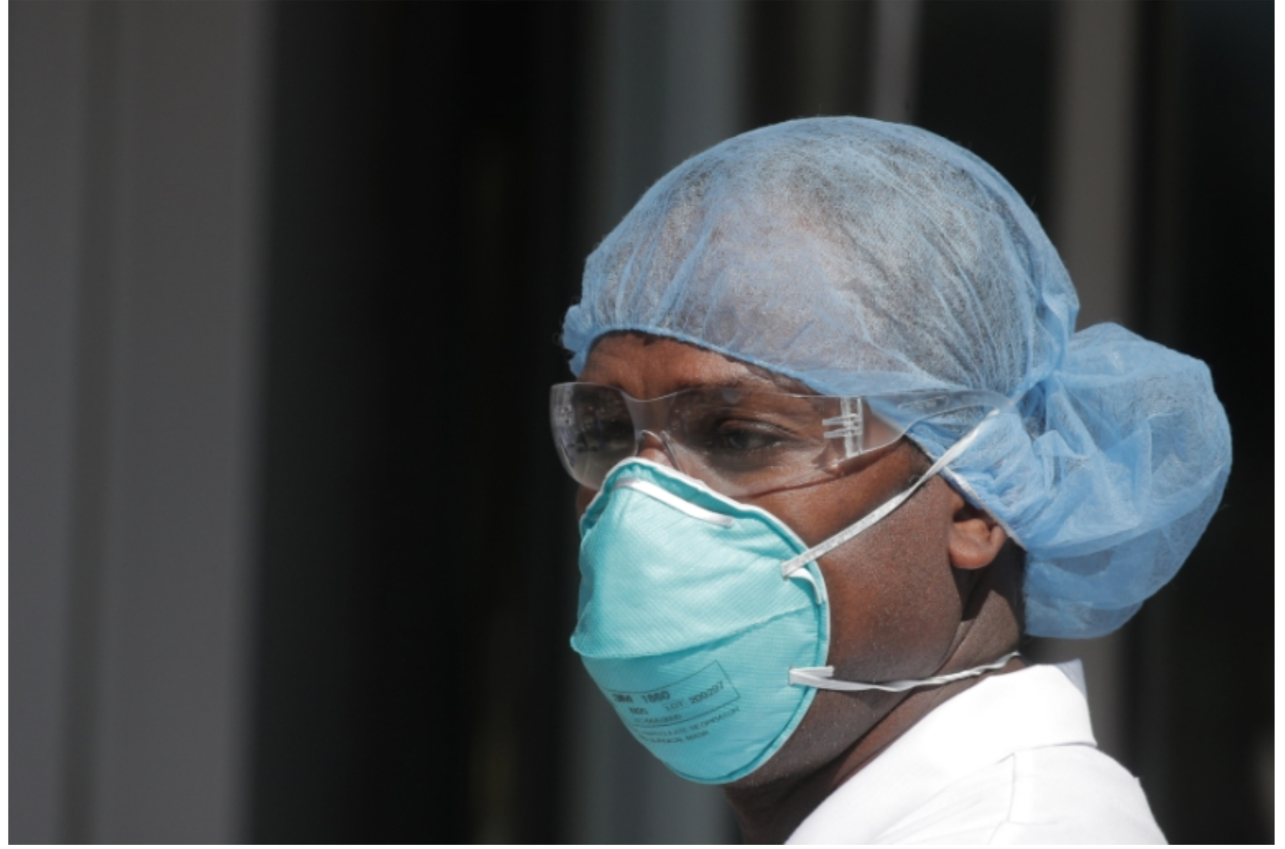 Tanzania gets US$112 million to fight COVID-19 and accelerate end of HIV, TB and Malaria