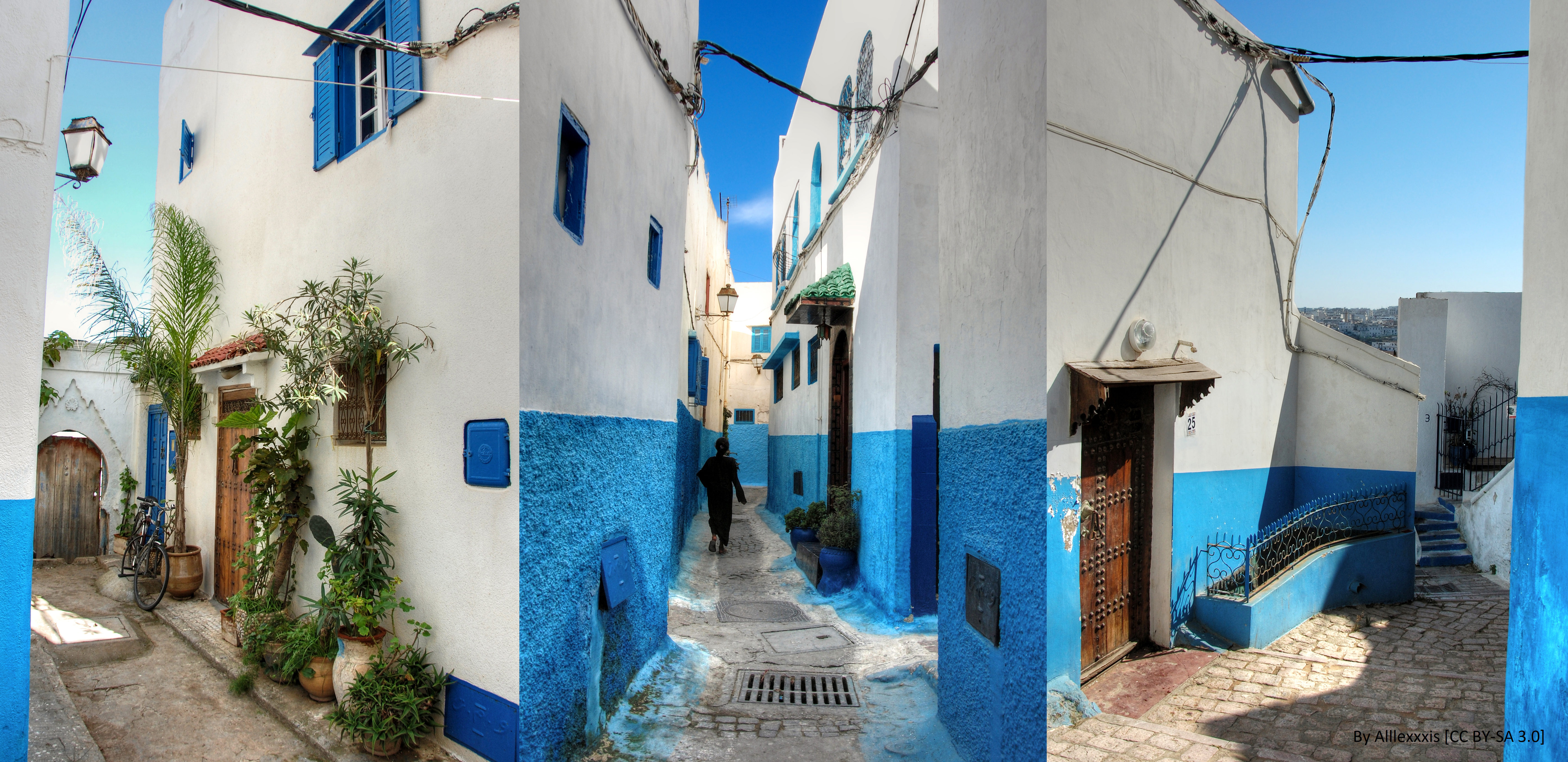 Rabat.png
