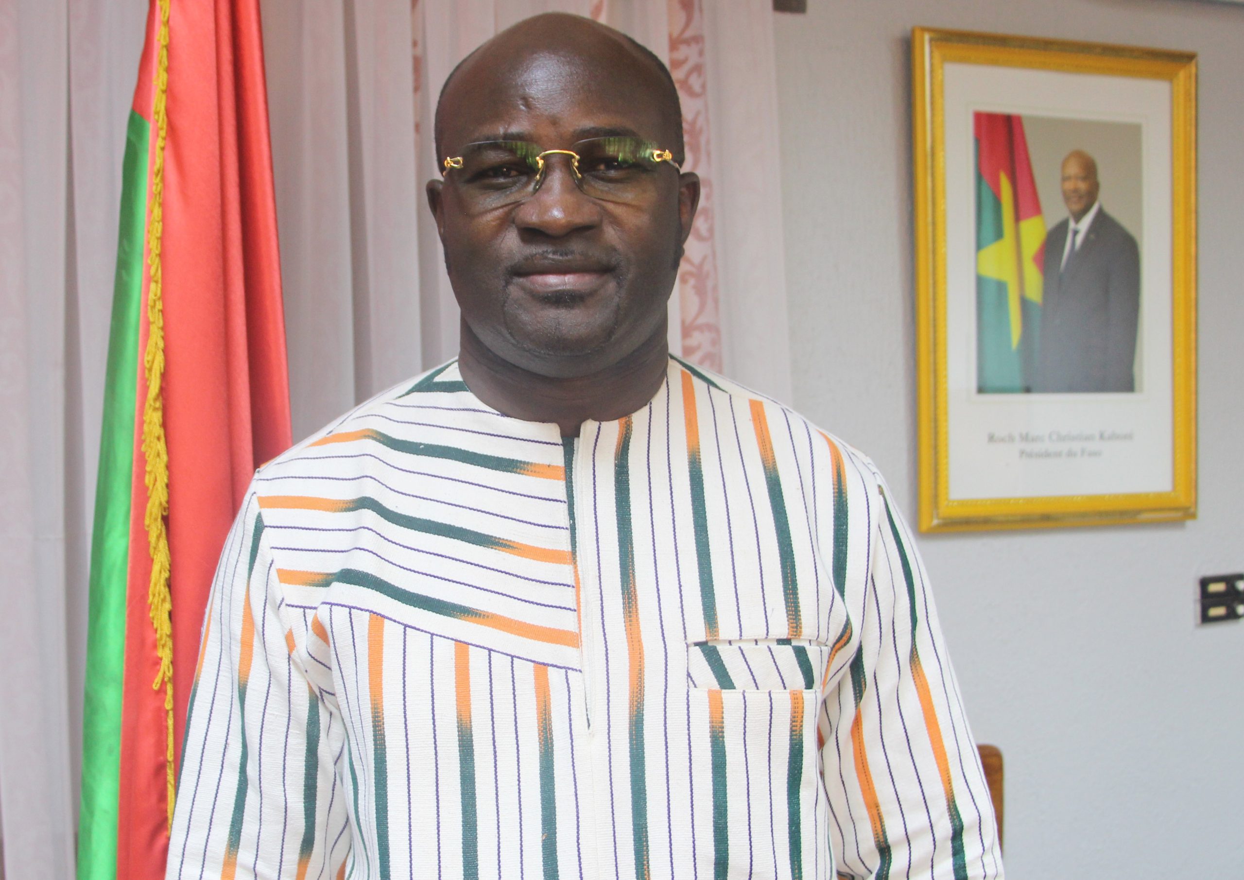 Balance anual 2020: 10 años en retrospectiva