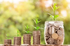 Le Tadjikistan veut renforcer son système de santé avec l’aide de la Banque mondiale