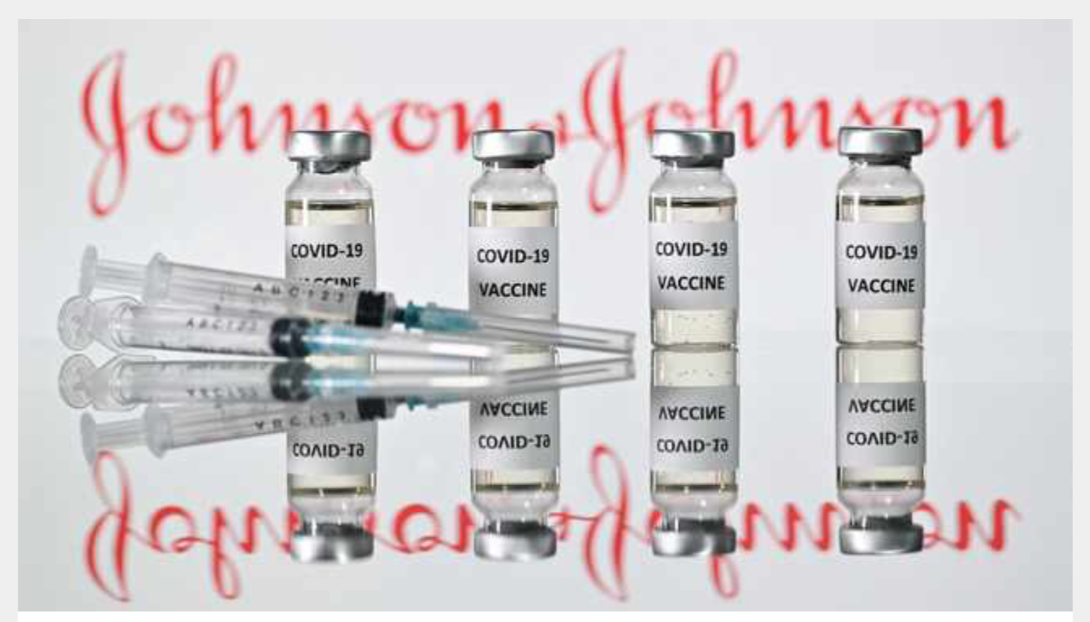 Правительство ЮАР увеличивает финансирование борьбы с COVID-19