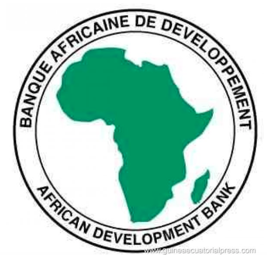 El Banco Africano de Desarrollo aprobó una inversión de 10 millones de dólares para África