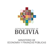 Presupuesto General del Estado 2021 garantiza el 10% para el sector salud en Bolivia