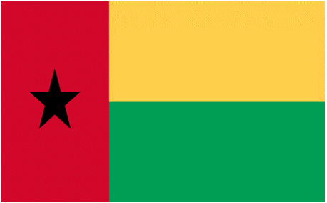 “Extending social protection in Guinea-Bissau”