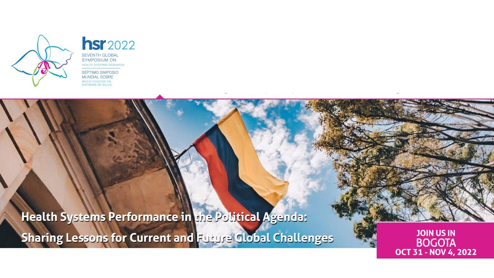 Séptimo Simposio Mundial20 sobre Investigación en Sistemas de Salud-Bogota-31deoctubre2022-1.jpg