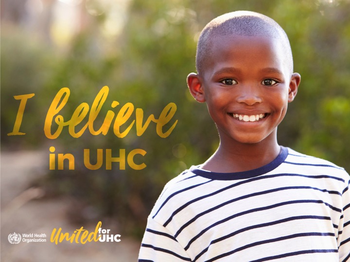 Histoires de terrain # 2