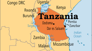 Tanzania launches Health Sector Strategic Plan 2021-2026