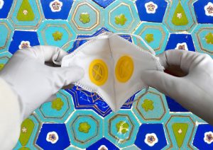 Recomendaciones de la Asociación Internacional para las reformas del sector sanitario en Uzbekistán