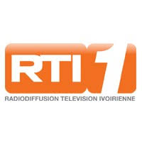 Universal health coverage on RTI 1’s Matin Bonheur