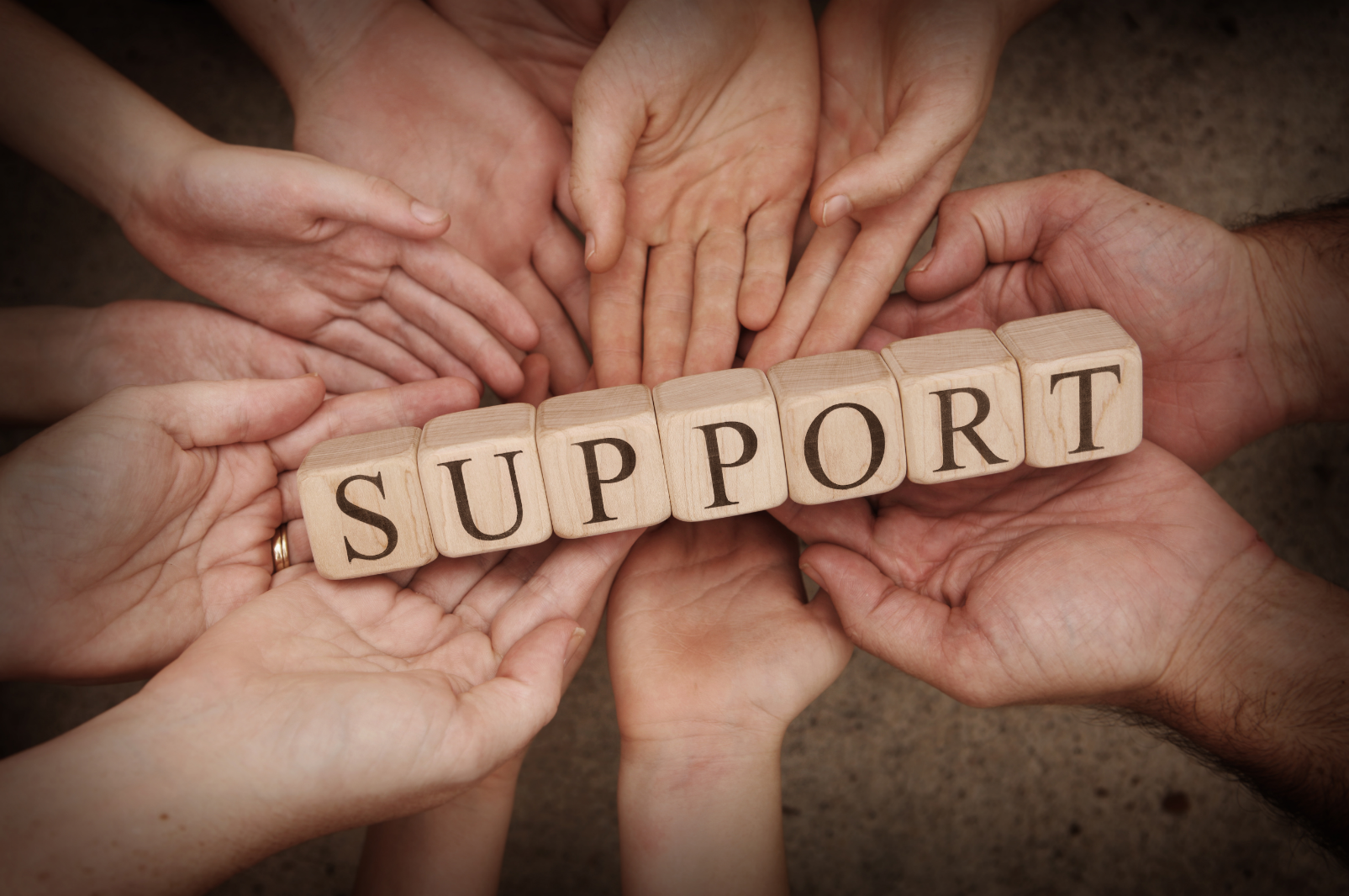 Япония предоставляет денежные выплаты малообеспеченным домохозяйствам в рамках пакета чрезвычайной помощи