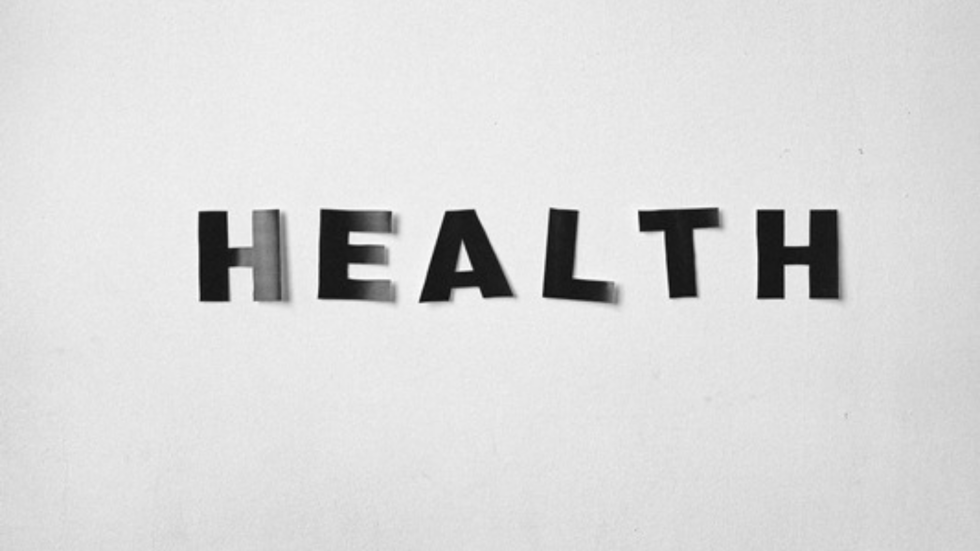 Indonesia allocates Rp255.3 trillion for health in 2022 budget draft