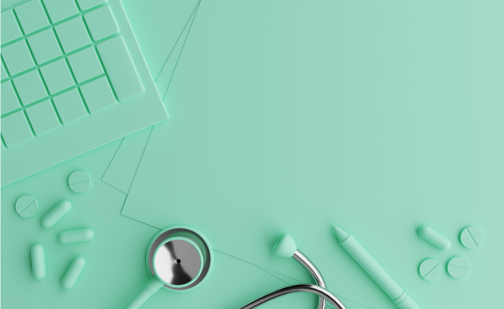 Bhutan has allocated 12 percent of the total budget to health for the next financial year