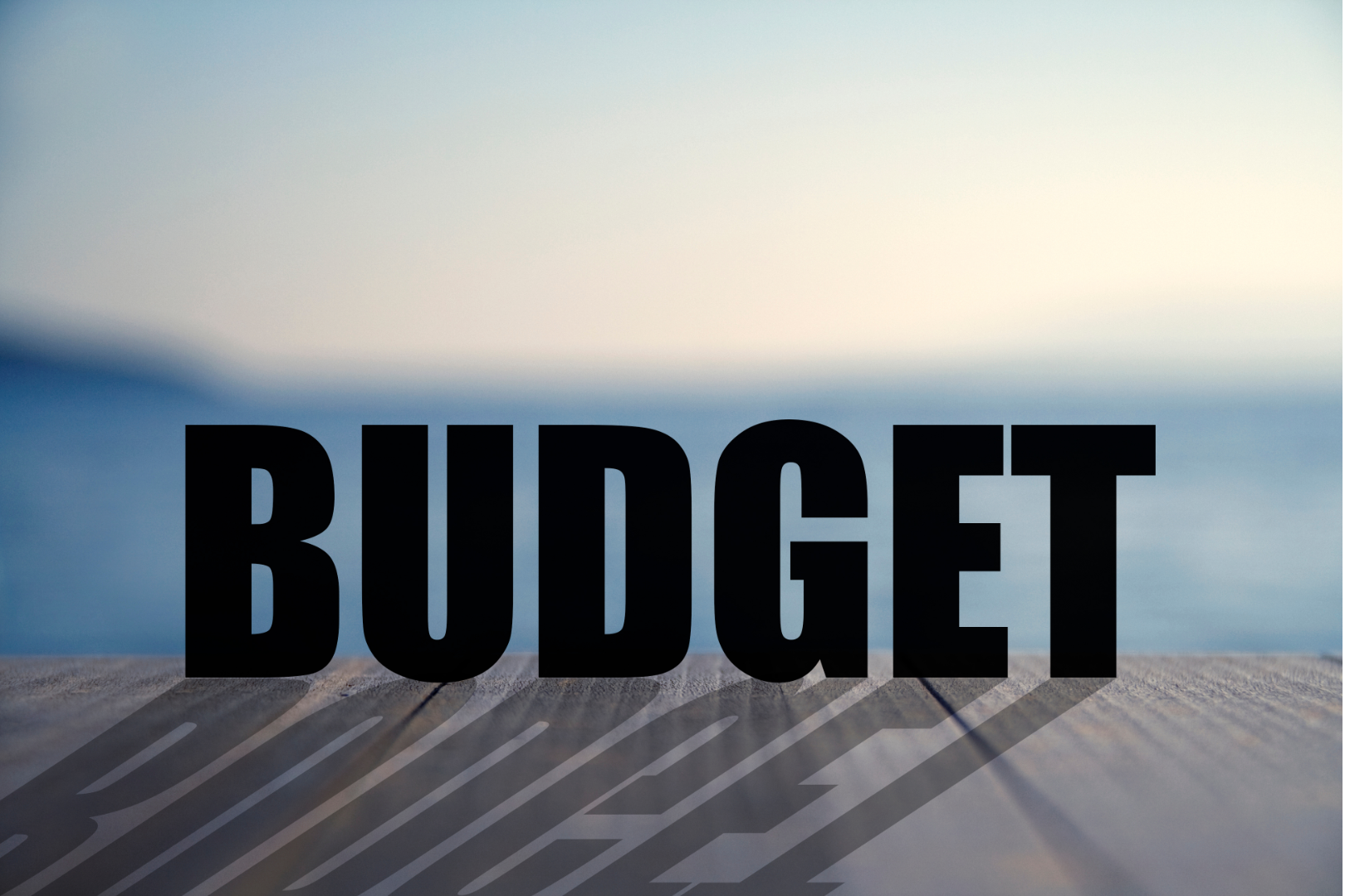 Malaysia will allocate the largest expenditures to health in Budget 2023