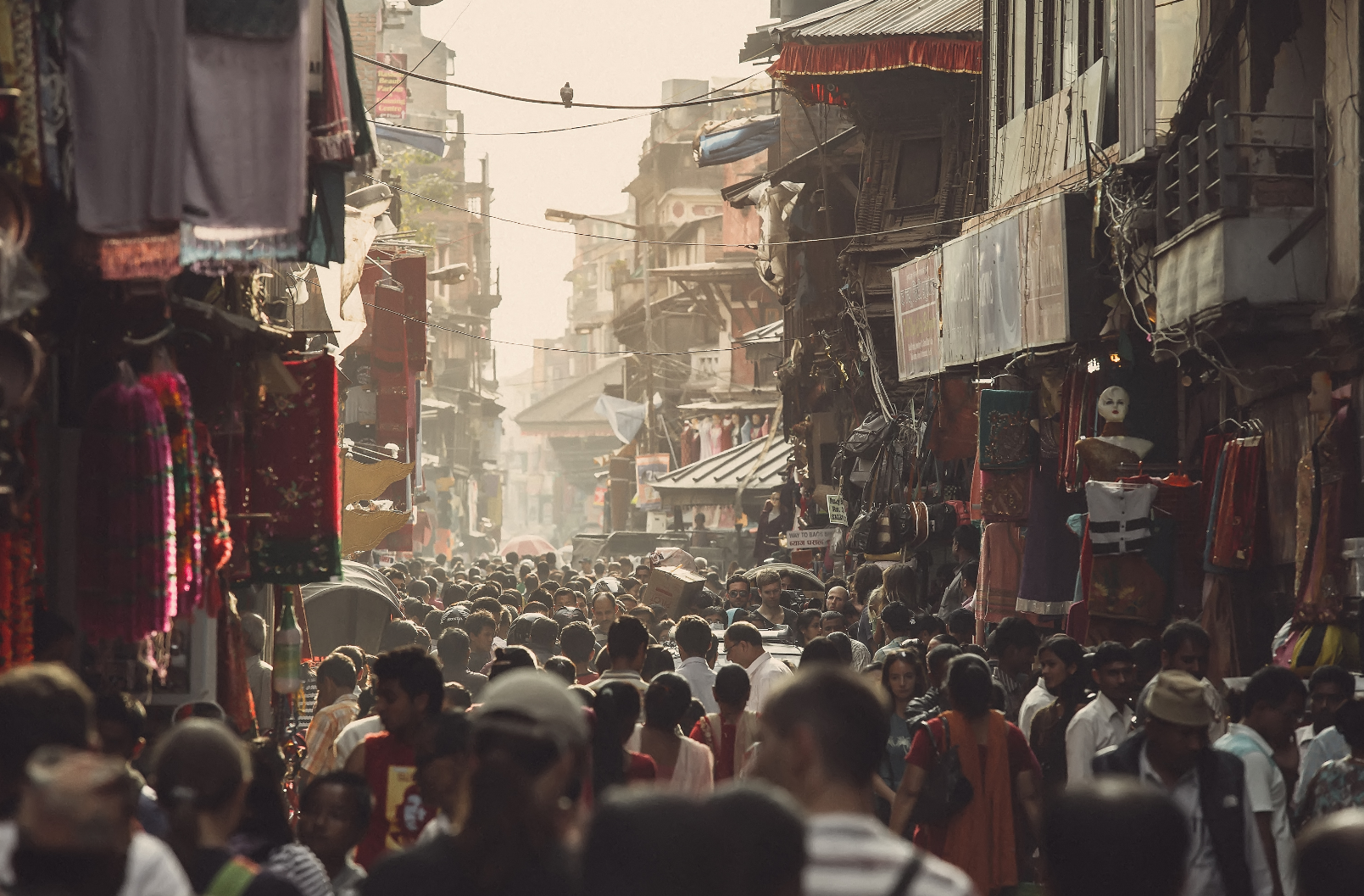 Family members of the migrant workers to be protected under health insurance in Nepal