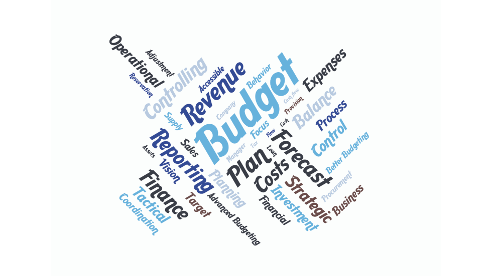 Speed up for realization of 2021 regional budget in Indonesia