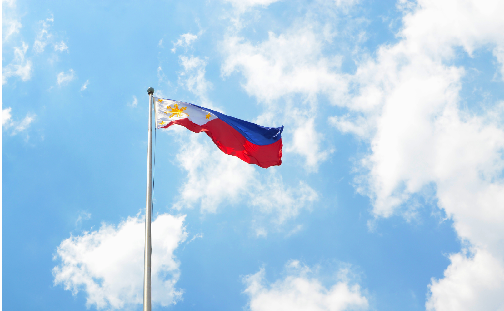El presupuesto nacional de Filipinas para 2022 asignará 80.000 millones de pesos filipinos a PhilHealth