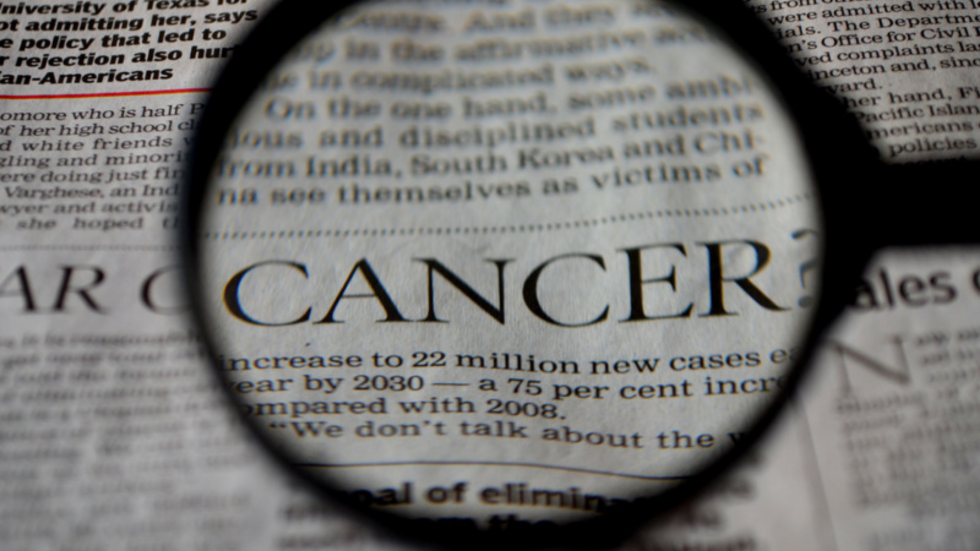 На Филиппинах создан фонд помощи больным раком