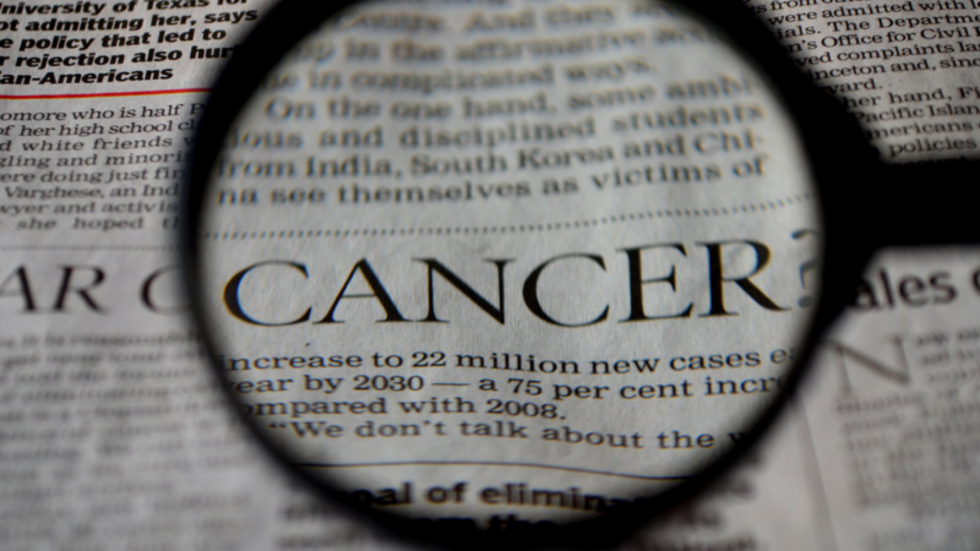 The Philippines established the cancer assistance fund