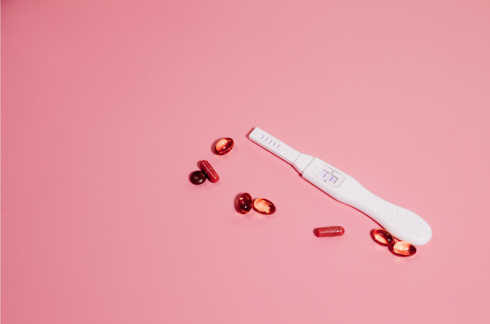 Multiple fertility treatment methods to be covered by public insurance in Japan from April