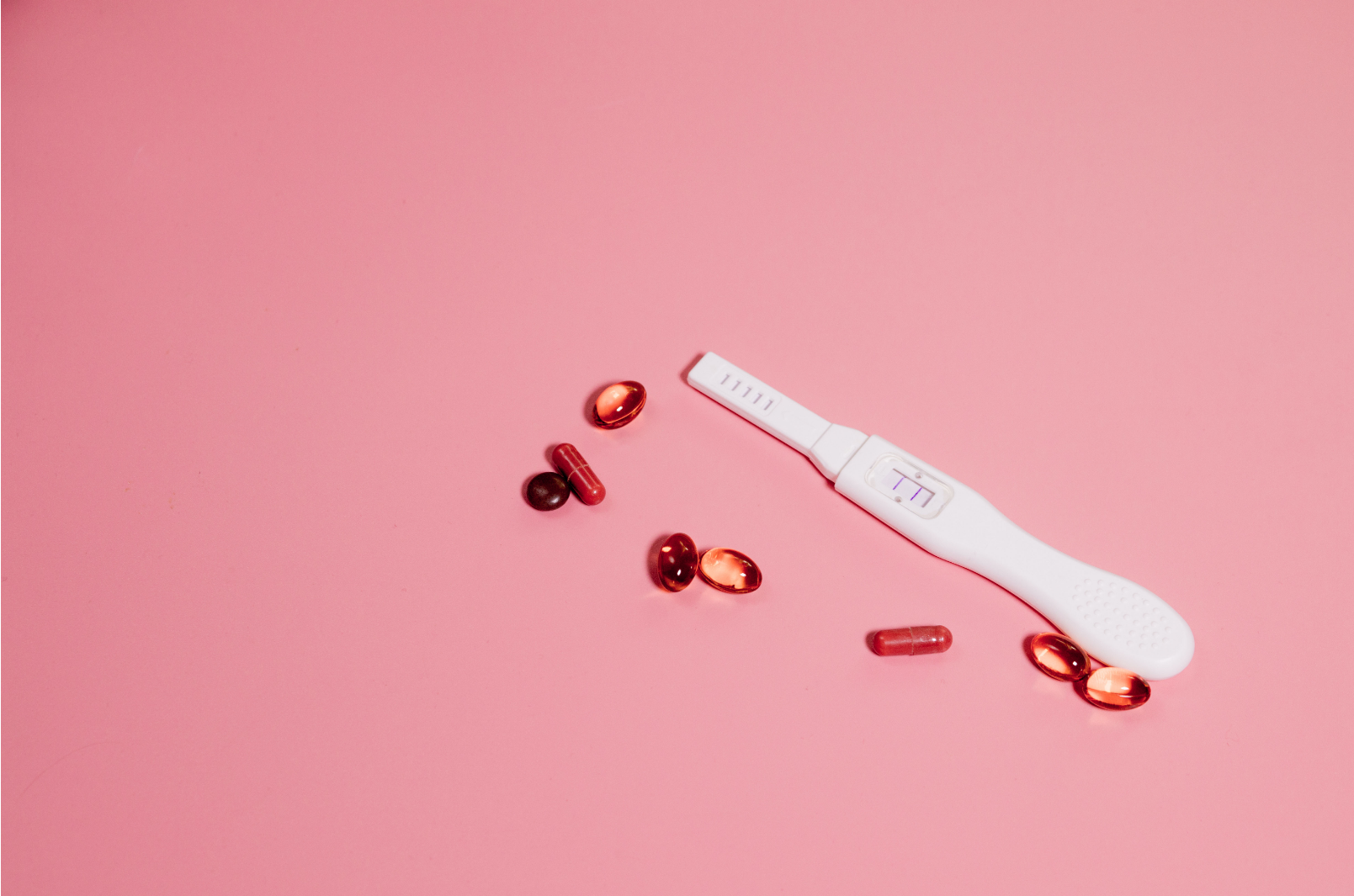 A partir de abril, los seguros públicos cubrirán múltiples métodos de tratamiento de la fertilidad en Japón.