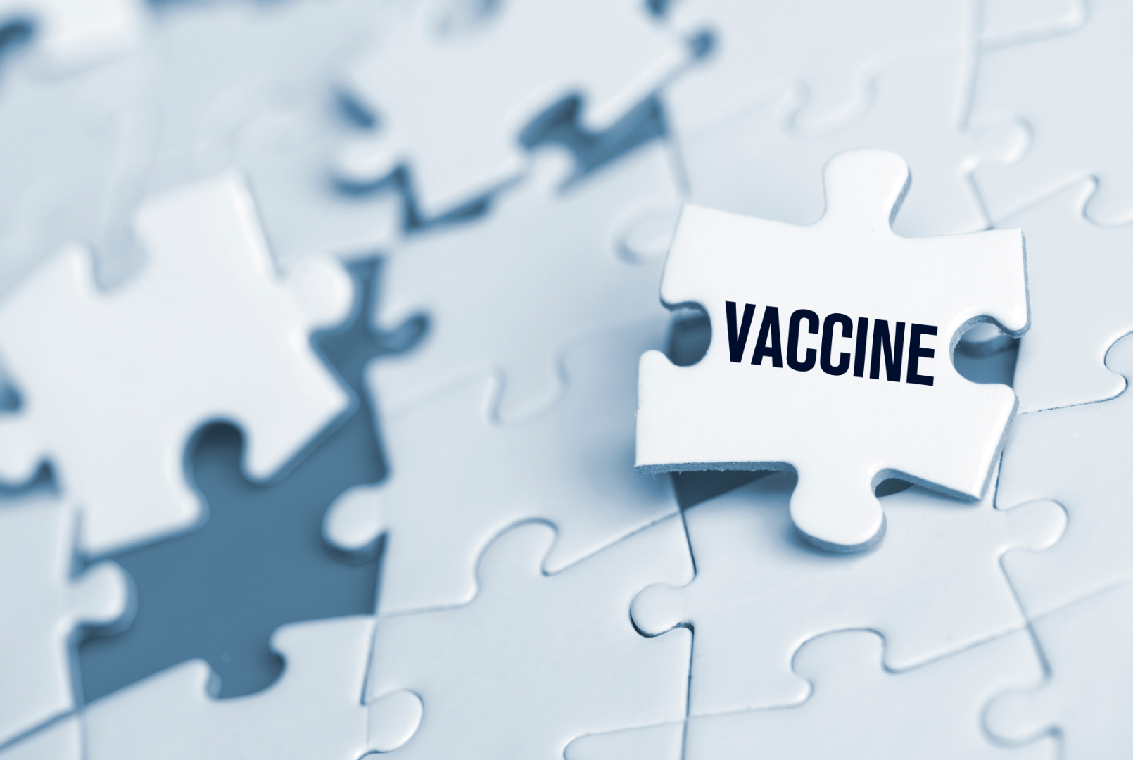 NHSO выплачивает B1 млрд. по искам о побочных эффектах вакцин