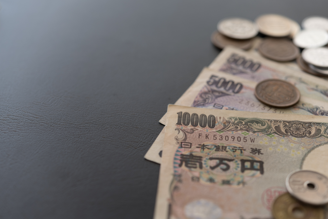 Japan plans for fiscal year 2022 total 111 trillion yen to control COVID-19