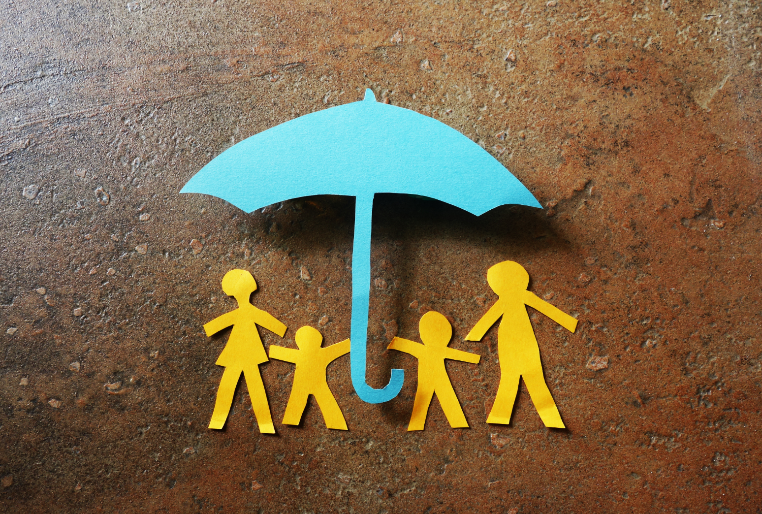 New document on the political economy of UHC reform in Thailand is now available