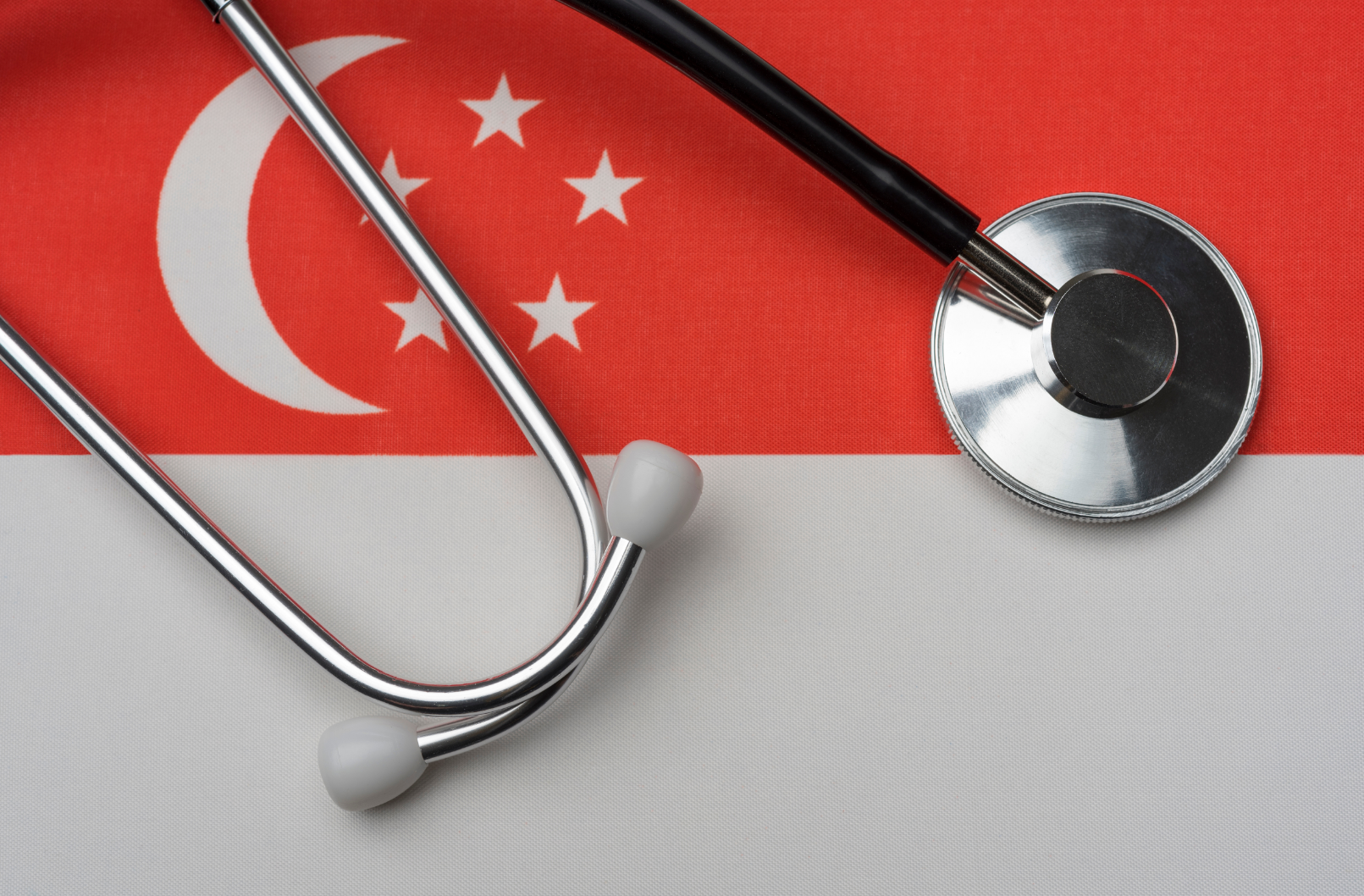 Mandatory for employers to buy primary care plan for migrant workers in Singapore from Apr 1