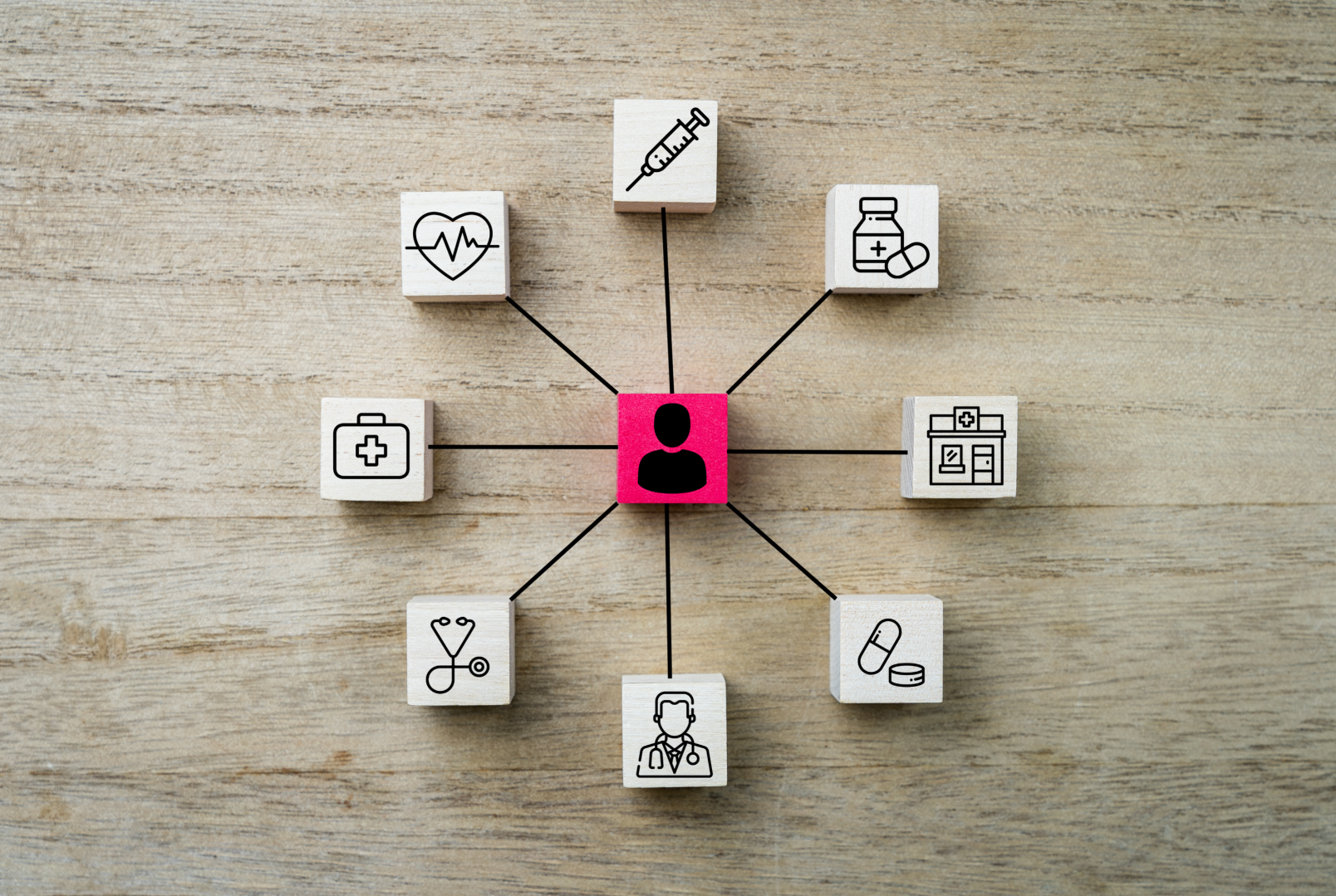 Таиланд прекратит специальное страховое покрытие для пациентов с COVID-19 в июле