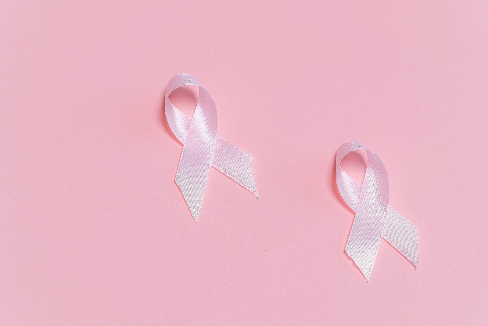 PhilHealth provides financial assistance to women with cancer