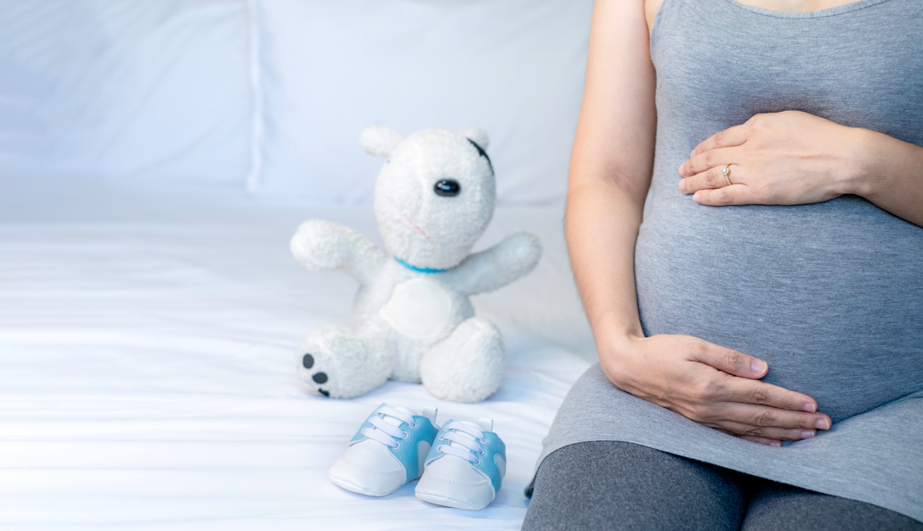 Новая Зеландия инвестирует в службы охраны психического здоровья матерей