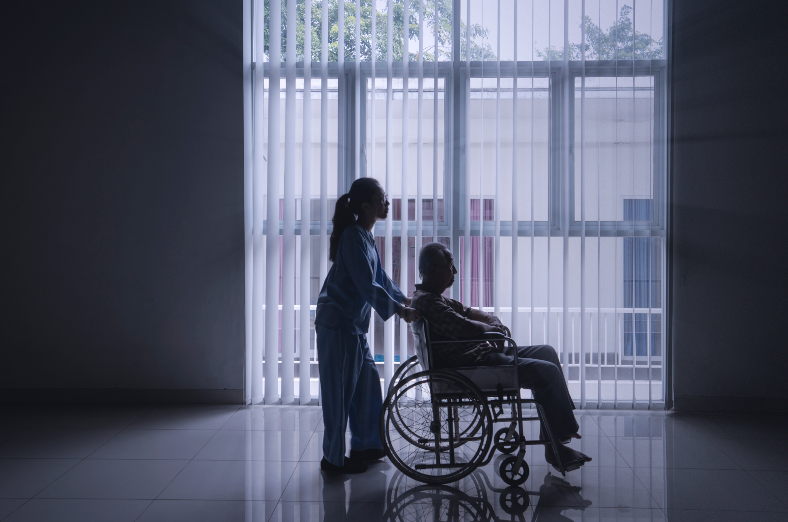 Singapour va mettre en place un programme d’invalidité de longue durée pour les personnes nées en 1979 ou avant.