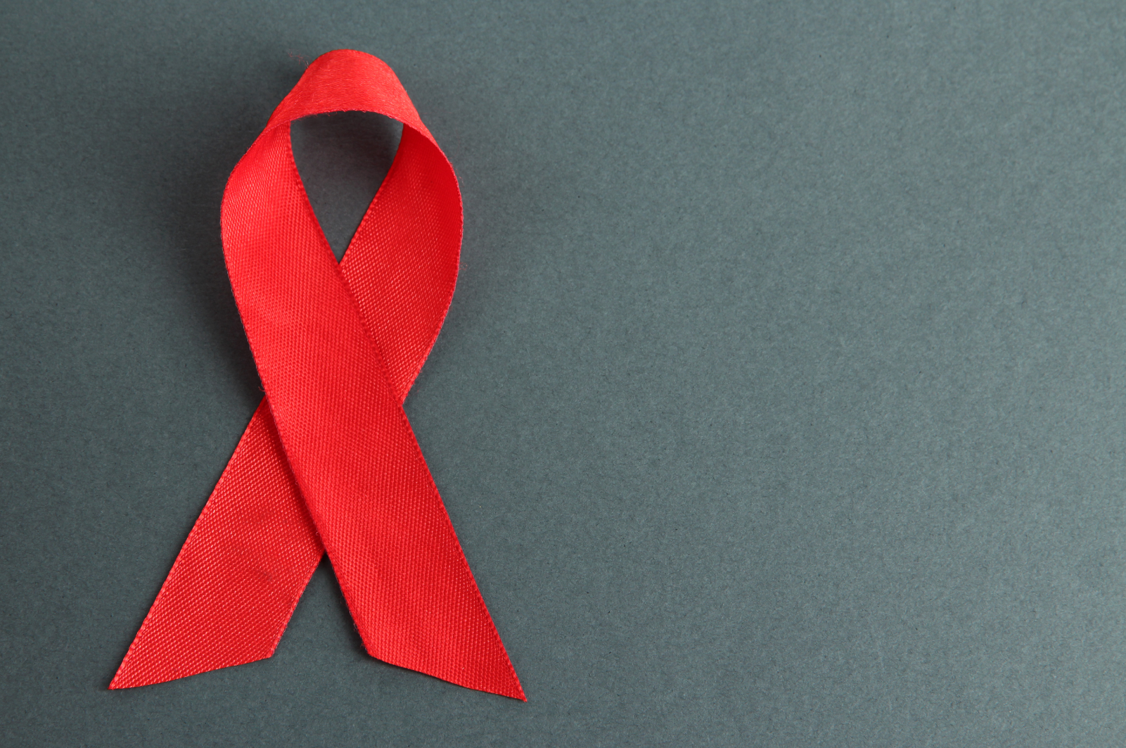 Thai Universal Health Coverage Scheme increased budget to expand HIV/AIDS related services