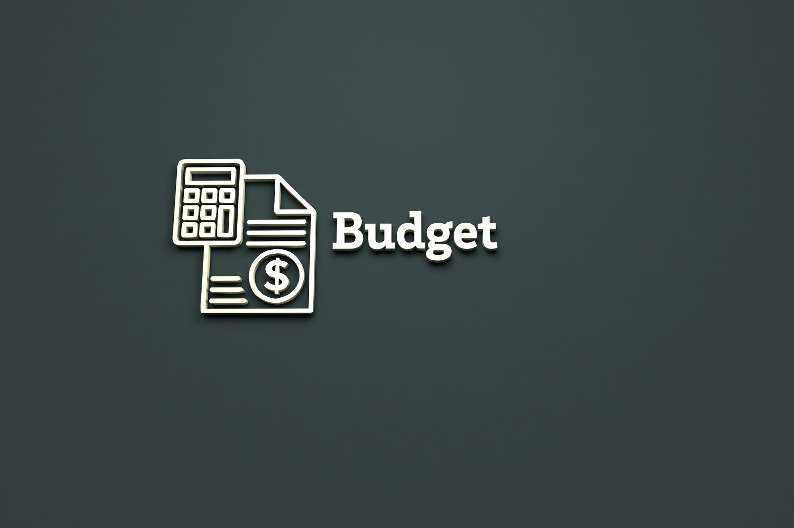 Bhutan aims to stabilize budget allocation to health